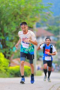 BIB: 8284
                            <button type="button" onclick="openModal(18879767)" class="btn btn-primary btn-sm float-right btn-popup" data-toggle="modal" data-target=".modal-high-quality">
                        <i class="fas fa-shopping-cart"></i> Add to Cart
                    </button>
                                            <button type="button" onclick="isThisMe(18879767, true)" class="btn btn-success btn-sm float-right btn-popup btn-isme hidden" data-toggle="tooltip" data-placement="bottom" title="นี่คือรูปของคุณใช่ไหม คลิกที่นี่เพื่อเอาเข้าอัลบั้ม">
                        <i class="fas fa-plus"></i> Add to album
                    </button>
                    <button type="button" onclick="isThisMe(18879767, false)" class="btn btn-warning btn-sm float-right btn-popup btn-isnotme hidden">
                        <i class="fas fa-ban"></i> Remove from album
                    </button>